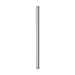 Celular-Samsung-A72-Blanco-4-870226