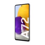 Celular-Samsung-A72-Blanco-5-870226