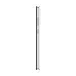 Celular-Samsung-A72-Blanco-7-870226
