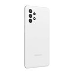 Celular-Samsung-A72-Blanco-8-870226