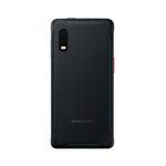 Celular-Samsung-X-Cover-Pro-Negro-Sm-g715uzkal-2-880043