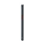 Celular-Samsung-X-Cover-Pro-Negro-Sm-g715uzkal-3-880043