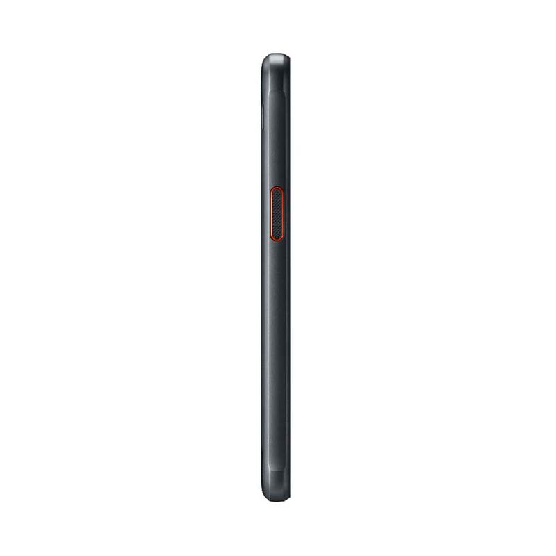 Celular-Samsung-X-Cover-Pro-Negro-Sm-g715uzkal-3-880043