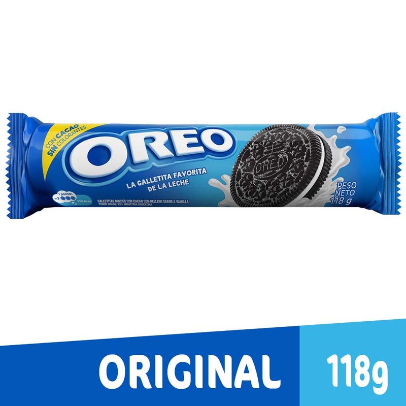 Galletitas-Oreo-Original-X-118g-1-858777