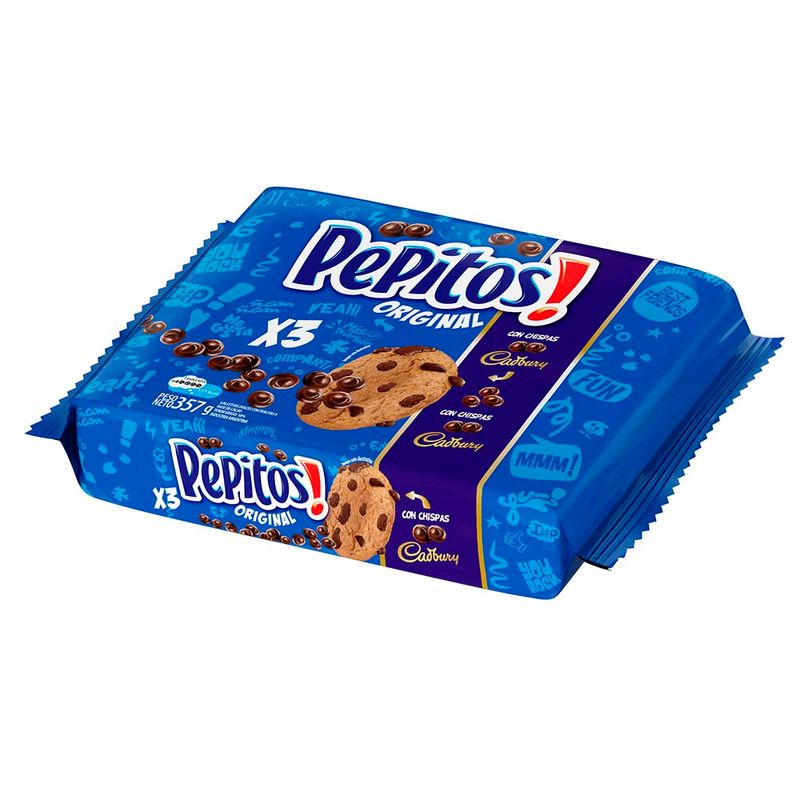 Galletitas-Pepitos-X357g-1-858781