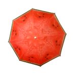 Sombrilla-1-8mts-Ca-o-Sandia-Outzen-1-876199