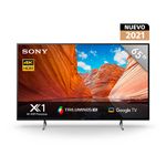 Led-65-Sony-Kd-65x80j-4k-1-880041
