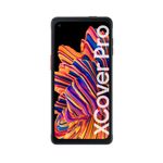 Celular-Samsung-X-Cover-Pro-Negro-Sm-g715uzkal-1-880043