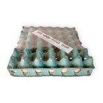 Huevos-Mr-Egg-Maple-X-30u-Mediano-1-880057
