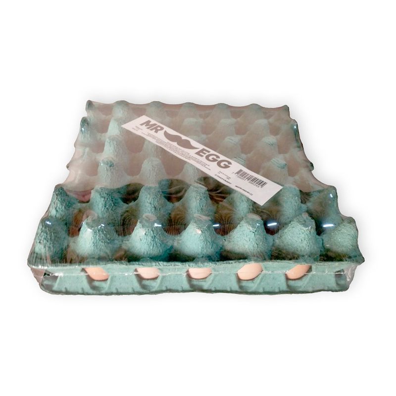Huevos-Mr-Egg-Maple-X-30u-Mediano-1-880057
