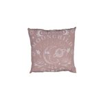 Almohadon-Tusor-Estampado-40x40-X-1-U-2-876369