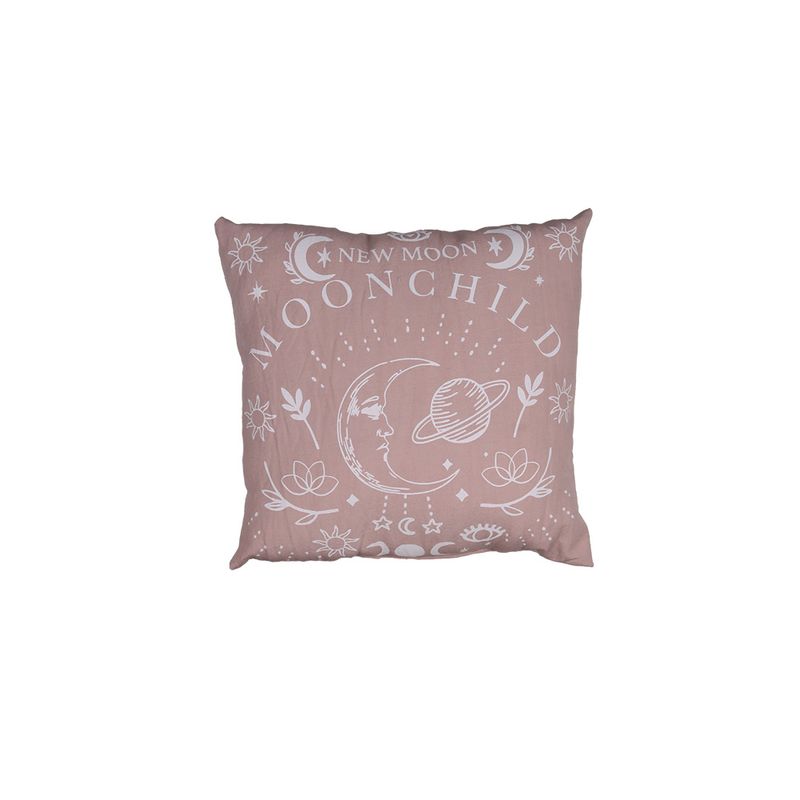 Almohadon-Tusor-Estampado-40x40-X-1-U-2-876369