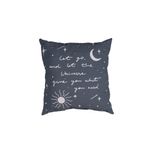 Almohadon-Tusor-Estampado-40x40-X-1-U-3-876369