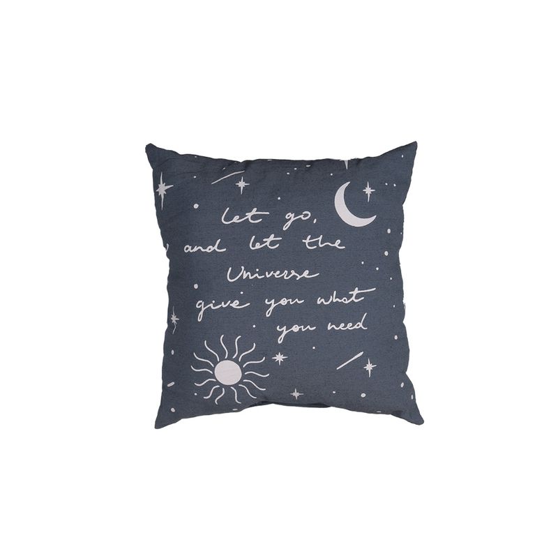 Almohadon-Tusor-Estampado-40x40-X-1-U-3-876369