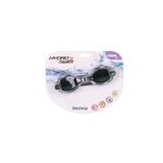 Antiparras-Hydro-swim-anti-Fog-21048-2-256225