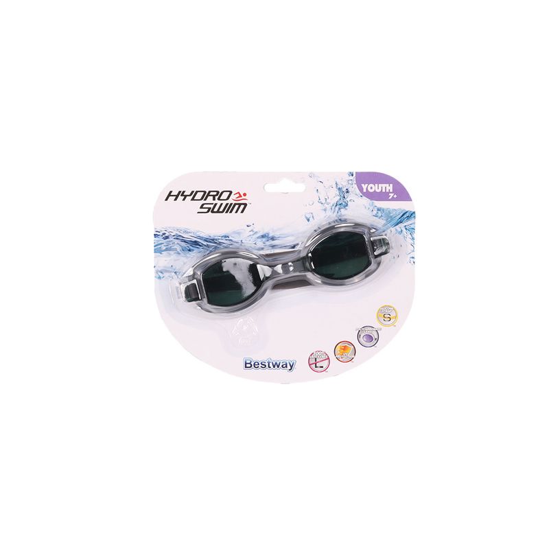 Antiparras-Hydro-swim-anti-Fog-21048-2-256225