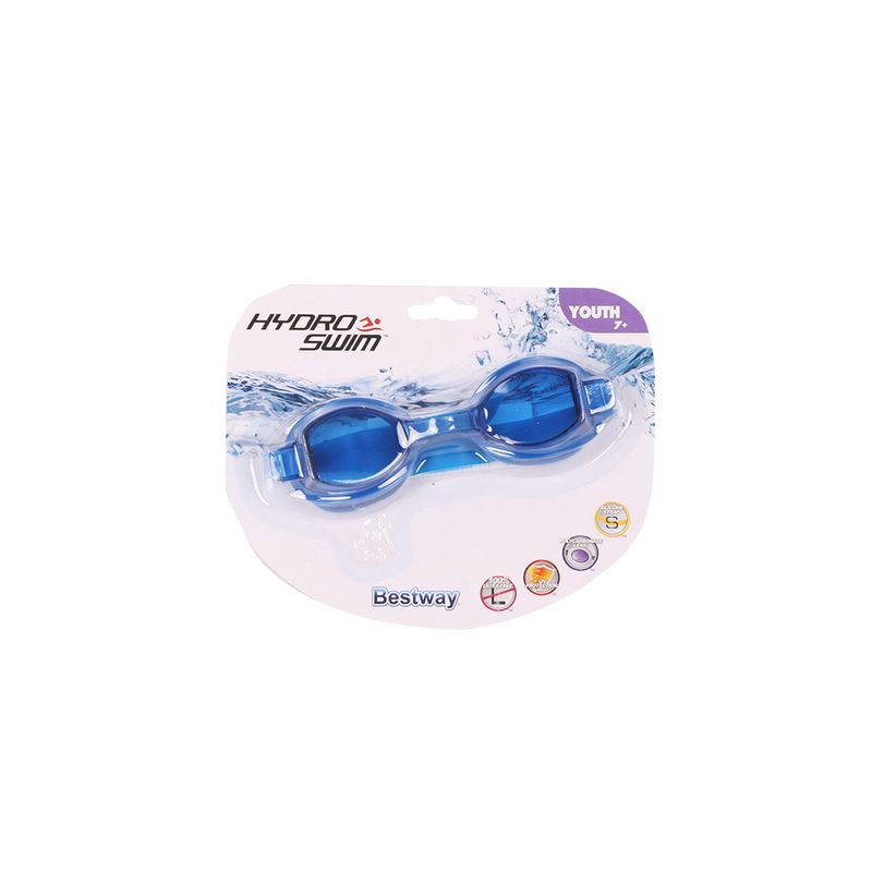 Antiparras-Hydro-swim-anti-Fog-21048-4-256225