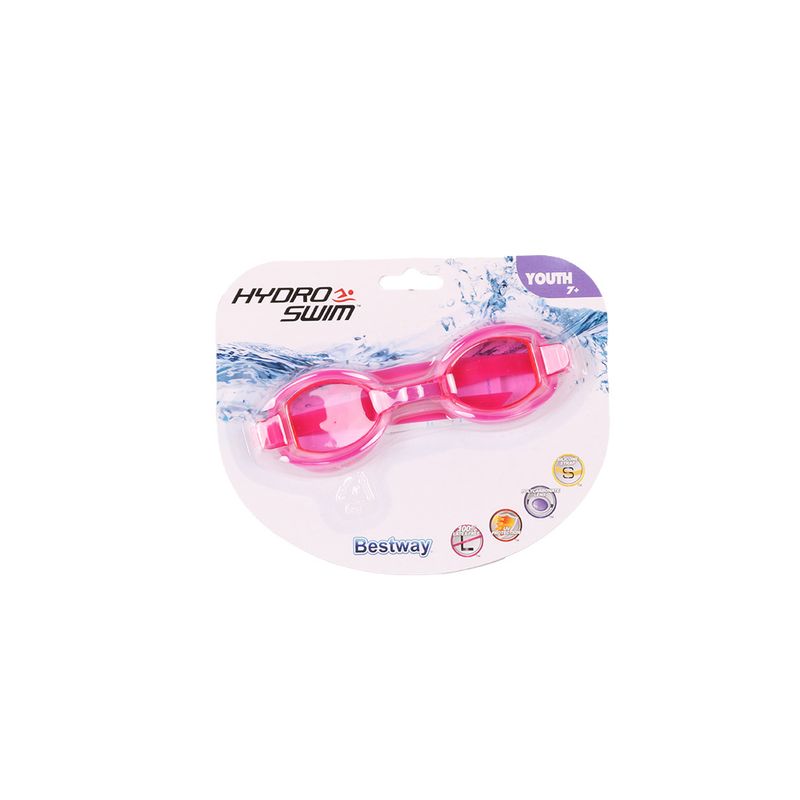 Antiparras-Hydro-swim-anti-Fog-21048-5-256225