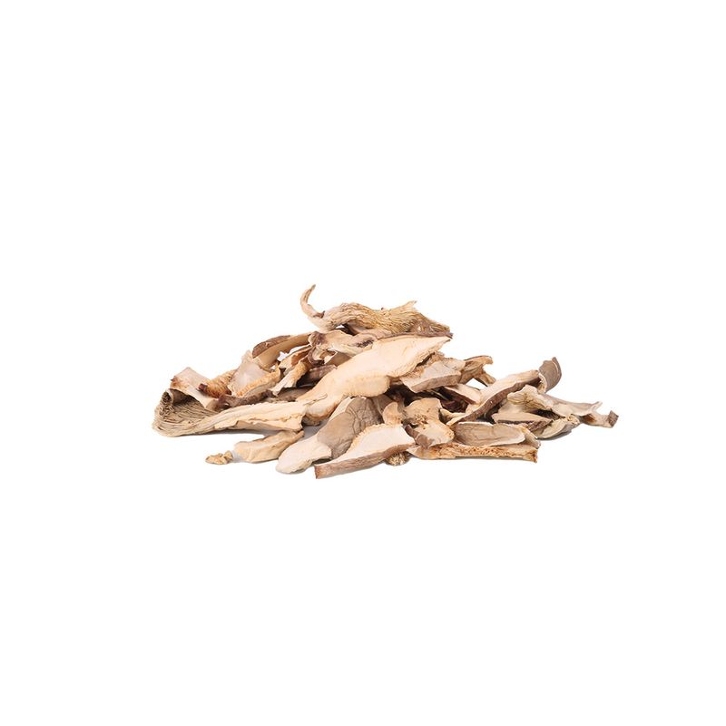 Hongos-Champi-ones-Rodajas-1-50066