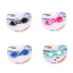 Antiparras-Hydro-swim-anti-Fog-21048-1-256225