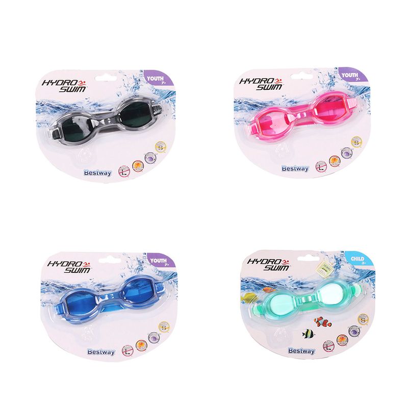 Antiparras-Hydro-swim-anti-Fog-21048-1-256225