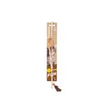 Ca-ita-Pet-Cancat-Pez-Pluma-Marron-1-851054
