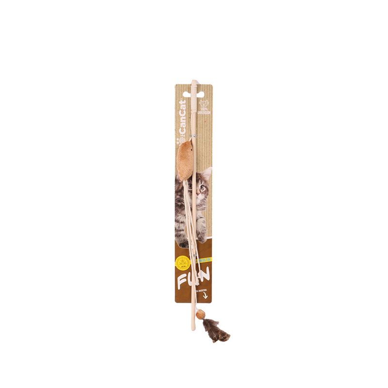 Ca-ita-Pet-Cancat-Pez-Pluma-Marron-1-851054
