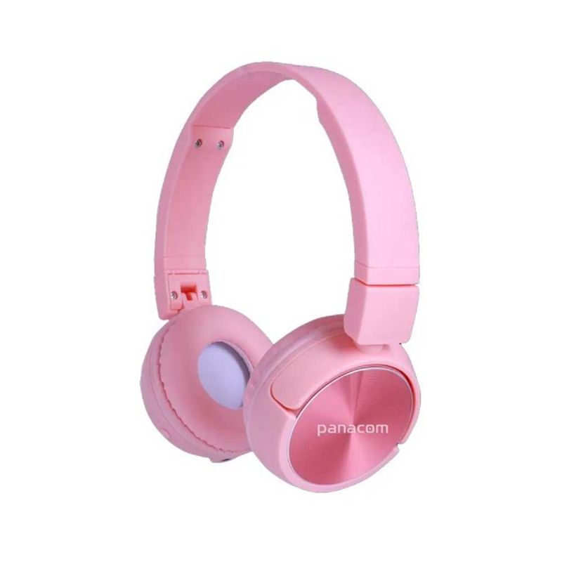 Auricular-Panacom-Bl-1377hs-Rosa-1-855230