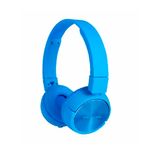 Auricular-Panacom-Bl-1377hs-Azul-1-855231