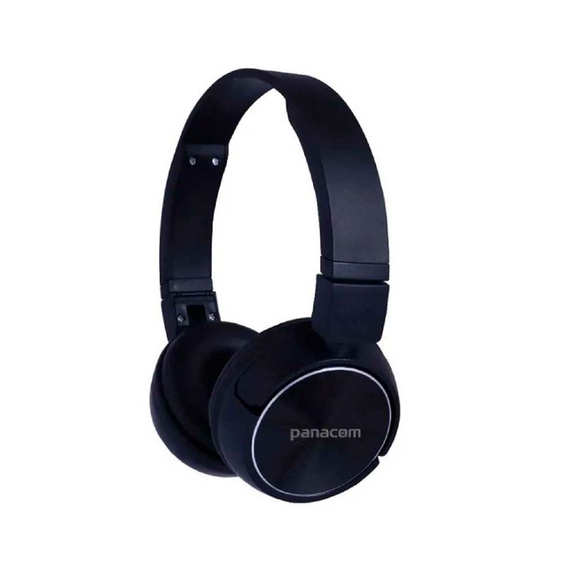 Auricular-Panacom-Bl-1377hs-Negro-1-855233