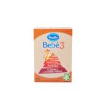 Leche-En-Polvo-Sancor-Bebe-E3-Pwd-800gr-1-859683