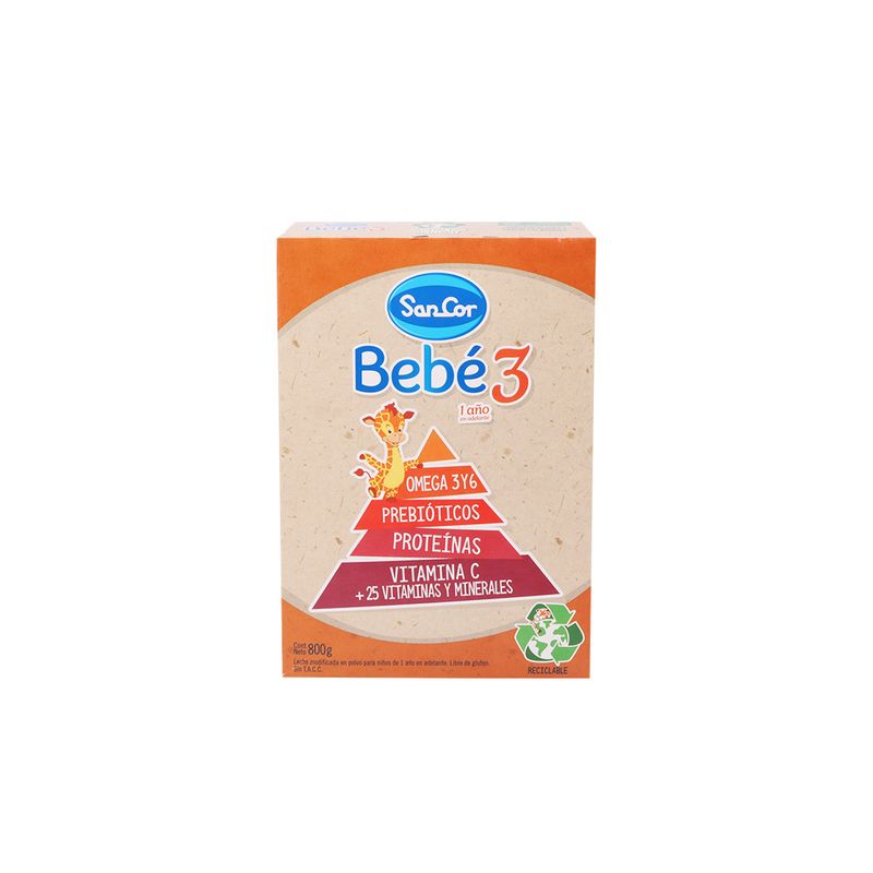 Leche-En-Polvo-Sancor-Bebe-E3-Pwd-800gr-1-859683