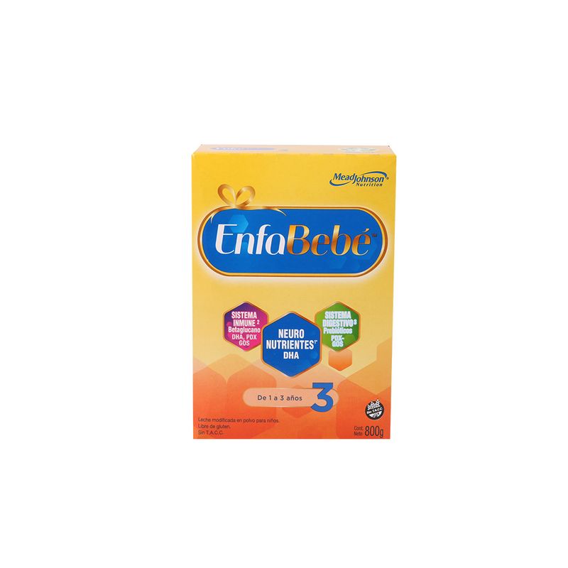 Leche-En-Polvo-Enfabebe-E3-800g-1-859686