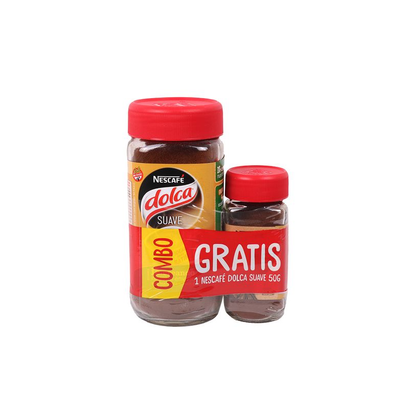 Dolca-Nescafe-Suave-Re-170-G-1-863499