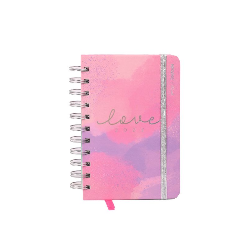 Agenda-10x15-2dxp-Brush-Mooving-1-864577