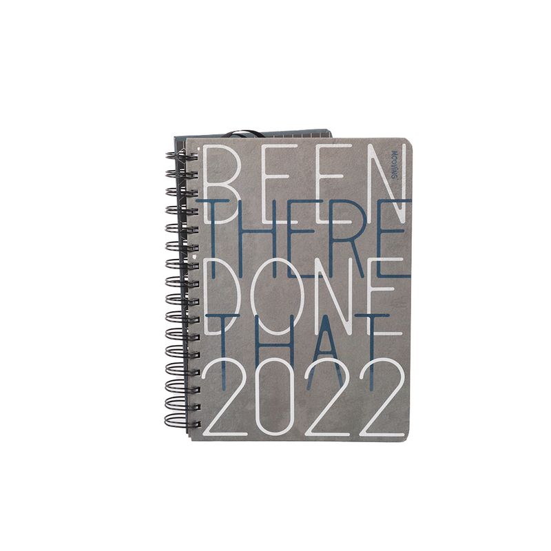 Agenda-15x21-Dxp-Man-Mooving-1-865794