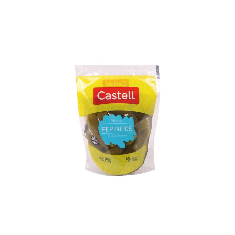 Pepinitos-Castell-90g-1-870427