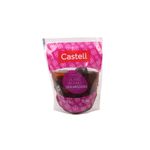 Aceitunas-Negras-Castell-Descarozadas-X-70-Gr-1-870430