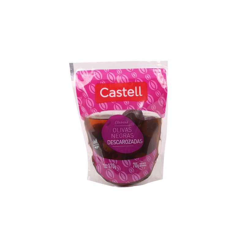 Aceitunas-Negras-Castell-Descarozadas-X-70-Gr-1-870430