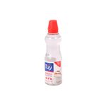 Edulcorante-Tuy-L-quido-Clasico-200cc-1-871184