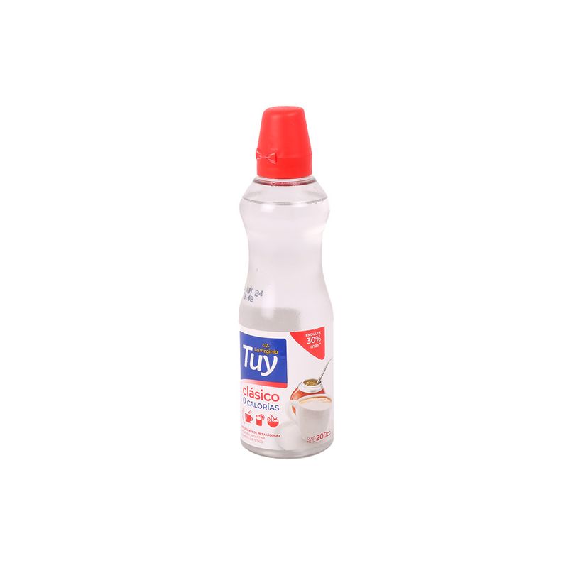 Edulcorante-Tuy-L-quido-Clasico-200cc-1-871184