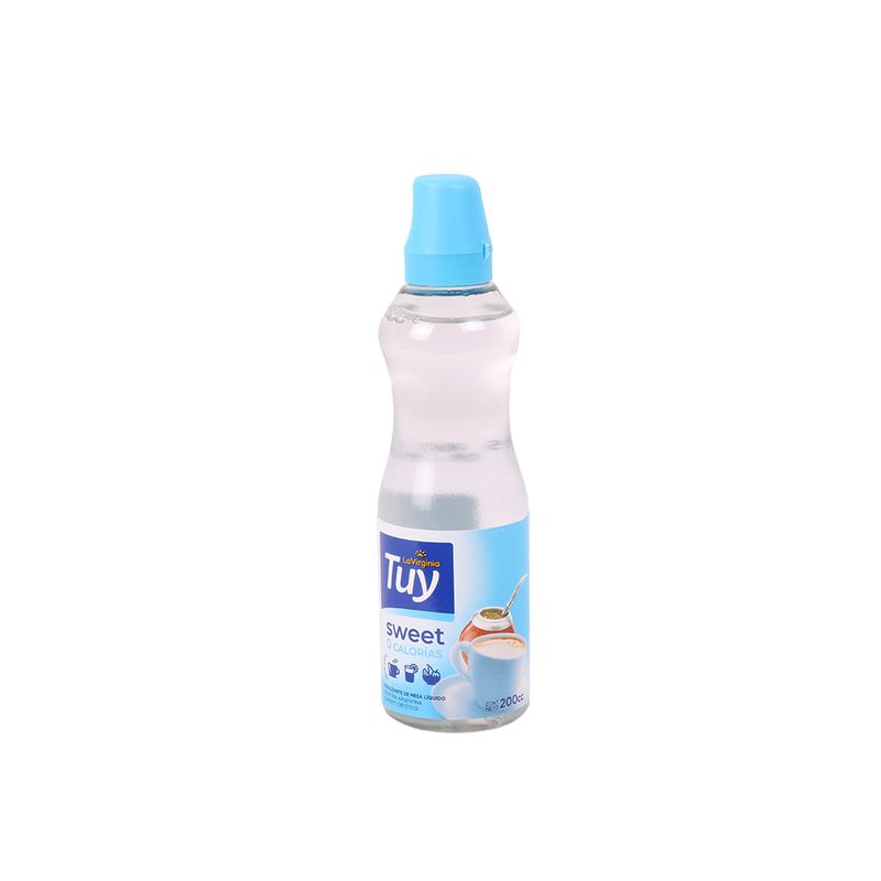 Edulcorante-Tuy-L-quido-Sweet-200cc-1-871192