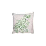 Almohadon-Lienzo-Con-Estampado-50x50-Cm-1-875633