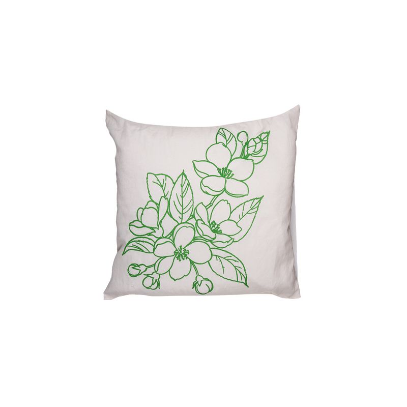 Almohadon-Lienzo-Con-Estampado-50x50-Cm-1-875633