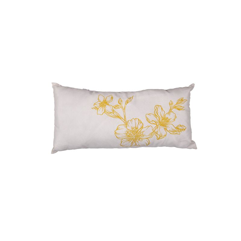 Almohadon-Lienzo-Con-Estampado-60x30-Cm-1-875634