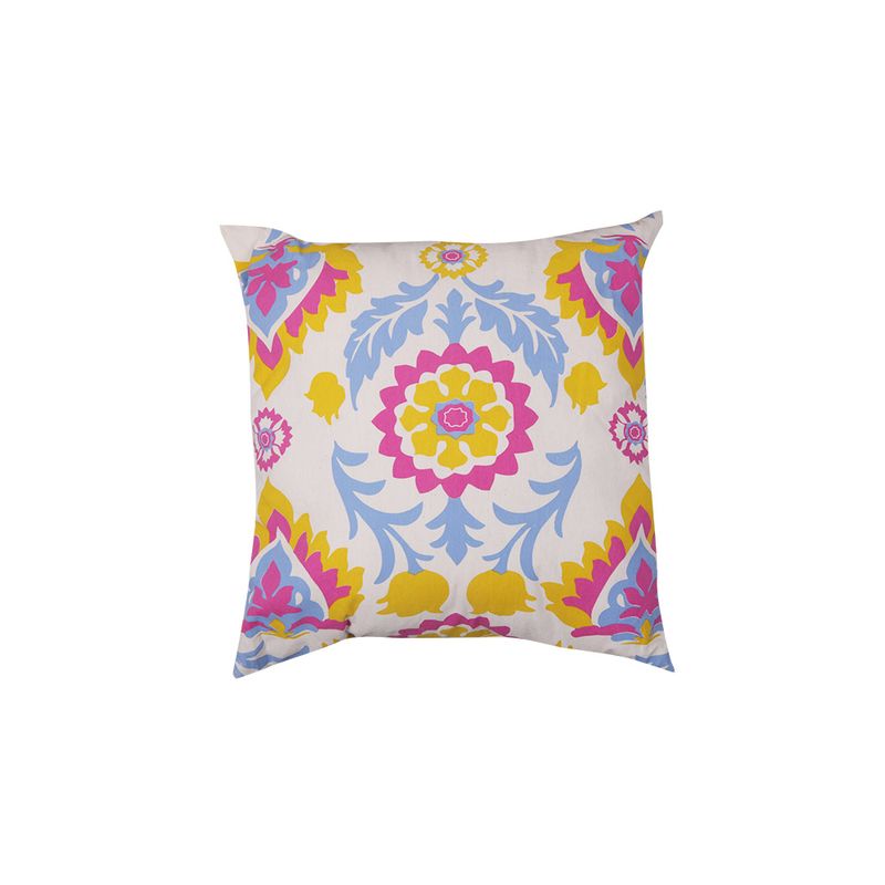 Almohadon-Lona-Estampado-50x50-X-1-U-1-876367