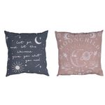 Almohadon-Tusor-Estampado-40x40-X-1-U-1-876369