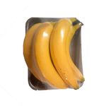 Banana-Bandeja-1-46925