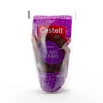 Aceitunas-Negras-Castell-170g-1-870426