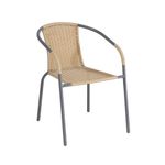 Silla-Met-Ca-ograf-Con-Similrattan-Cafeclar-Outze-1-876189